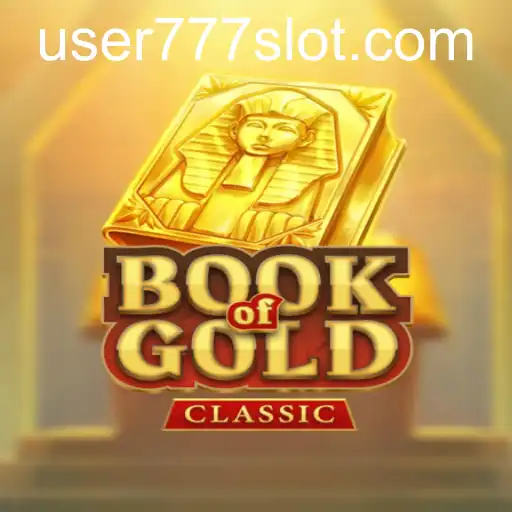 BookOfGoldClassic